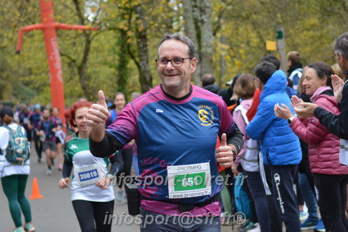 Les Foulees du Dragon 2025/FDRAGON_2025_06523.JPG